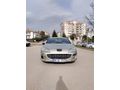 FİYAT DÜŞTÜ! 2.0 Motor Peugeot 407 Executive | Sandık Motor | Şanzıman Revizyonlu | Bakımlı 2005 Model