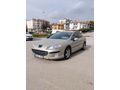 FİYAT DÜŞTÜ! 2.0 Motor Peugeot 407 Executive | Sandık Motor | Şanzıman Revizyonlu | Bakımlı 2005 Model