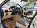 FİYAT DÜŞTÜ! 2.0 Motor Peugeot 407 Executive | Sandık Motor | Şanzıman Revizyonlu | Bakımlı 2005 Model