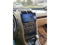 FİYAT DÜŞTÜ! 2.0 Motor Peugeot 407 Executive | Sandık Motor | Şanzıman Revizyonlu | Bakımlı 2005 Model