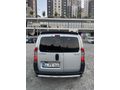 Sahibinden Citroen Nemo Combi 1.4 HDi 2011 Model  196.000 km Gri (Gümüş)