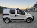 Sahibinden Citroen Nemo Combi 1.4 HDi 2011 Model  196.000 km Gri (Gümüş)