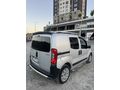 Sahibinden Citroen Nemo Combi 1.4 HDi 2011 Model  196.000 km Gri (Gümüş)