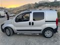 Sahibinden Citroen Nemo Combi 1.4 HDi 2011 Model  196.000 km Gri (Gümüş)