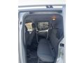 Sahibinden Citroen Nemo Combi 1.4 HDi 2011 Model  196.000 km Gri (Gümüş)