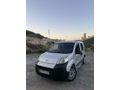 Sahibinden Citroen Nemo Combi 1.4 HDi 2011 Model  196.000 km Gri (Gümüş)