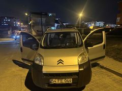 Sahibinden Citroen Nemo Combi 1.4 HDi 2011 Model  196.000 km Gri (Gümüş)