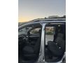 Sahibinden Citroen Nemo Combi 1.4 HDi 2011 Model  196.000 km Gri (Gümüş)