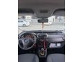 Sahibinden Citroen Nemo Combi 1.4 HDi 2011 Model  196.000 km Gri (Gümüş)