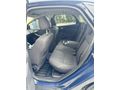 Sahibinden Ford Focus 1.6 TDCi Titanium 2011 Model 