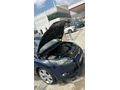 Sahibinden Ford Focus 1.6 TDCi Titanium 2011 Model 