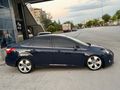 Sahibinden Ford Focus 1.6 TDCi Titanium 2011 Model 