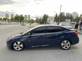 Sahibinden Ford Focus 1.6 TDCi Titanium 2011 Model 