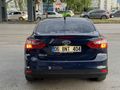 Sahibinden Ford Focus 1.6 TDCi Titanium 2011 Model 