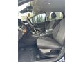 Sahibinden Ford Focus 1.6 TDCi Titanium 2011 Model 