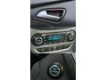 Sahibinden Ford Focus 1.6 TDCi Titanium 2011 Model 