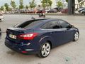 Sahibinden Ford Focus 1.6 TDCi Titanium 2011 Model 
