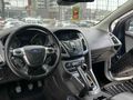 Sahibinden Ford Focus 1.6 TDCi Titanium 2011 Model 