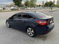 Sahibinden Ford Focus 1.6 TDCi Titanium 2011 Model 