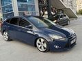 Sahibinden Ford Focus 1.6 TDCi Titanium 2011 Model 
