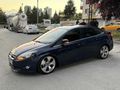 Sahibinden Ford Focus 1.6 TDCi Titanium 2011 Model 