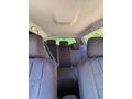 Sahibinden Renault Megane 1.5 dCi Dynamique 2006 Model 