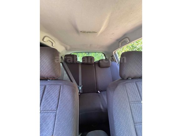 Sahibinden Renault Megane 1.5 dCi Dynamique 2006 Model 
