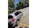 Sahibinden Renault Megane 1.5 dCi Dynamique 2006 Model 