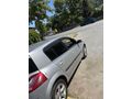 Sahibinden Renault Megane 1.5 dCi Dynamique 2006 Model 