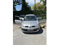 Sahibinden Renault Megane 1.5 dCi Dynamique 2006 Model 