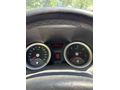 Sahibinden Renault Megane 1.5 dCi Dynamique 2006 Model 