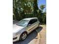 Sahibinden Renault Megane 1.5 dCi Dynamique 2006 Model 