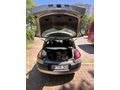 Sahibinden Renault Megane 1.5 dCi Dynamique 2006 Model 