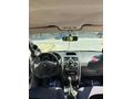 Sahibinden Renault Megane 1.5 dCi Dynamique 2006 Model 