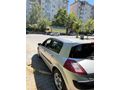 Sahibinden Renault Megane 1.5 dCi Dynamique 2006 Model 