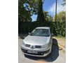 Sahibinden Renault Megane 1.5 dCi Dynamique 2006 Model 