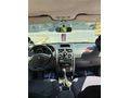 Sahibinden Renault Megane 1.5 dCi Dynamique 2006 Model 