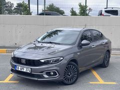 2024 URBAN HATASIZ BOYASIZ DEĞİŞENSİZ DÜŞÜK KM EGEA 
