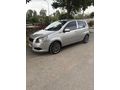 Sahibinden Chevrolet Aveo 1.4 LS 2011 Model 