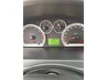 Sahibinden Chevrolet Aveo 1.4 LS 2011 Model 