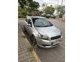 Sahibinden Chevrolet Aveo 1.4 LS 2011 Model 