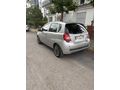 Sahibinden Chevrolet Aveo 1.4 LS 2011 Model 