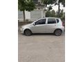 Sahibinden Chevrolet Aveo 1.4 LS 2011 Model 