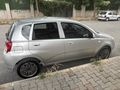 Sahibinden Chevrolet Aveo 1.4 LS 2011 Model 