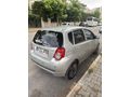 Sahibinden Chevrolet Aveo 1.4 LS 2011 Model 