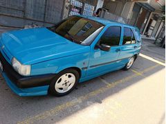Sahibinden Fiat Tipo 1.6 S 1996 Model  250.000 km Diğer