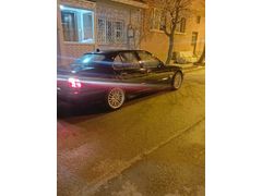 Sahibinden BMW 3 Serisi 318i Standart 1994 Model 