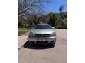Sahibinden Opel Vectra 1.6 Elegance 2003 Model 