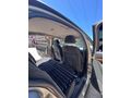 Sahibinden Opel Vectra 1.6 Elegance 2003 Model 