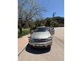 Sahibinden Opel Vectra 1.6 Elegance 2003 Model 
